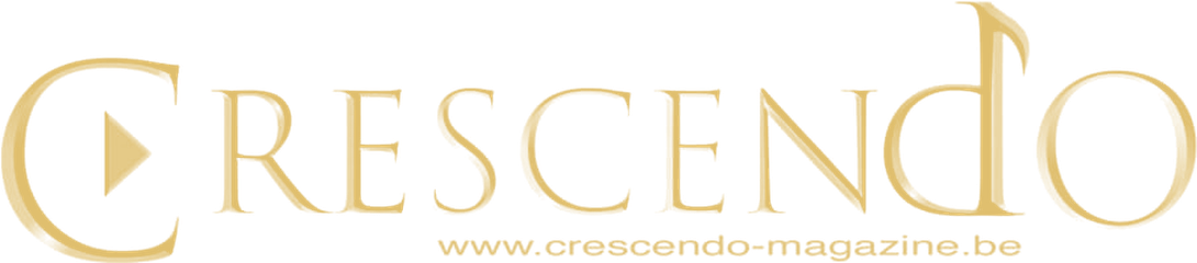 Crescendo Magazine
